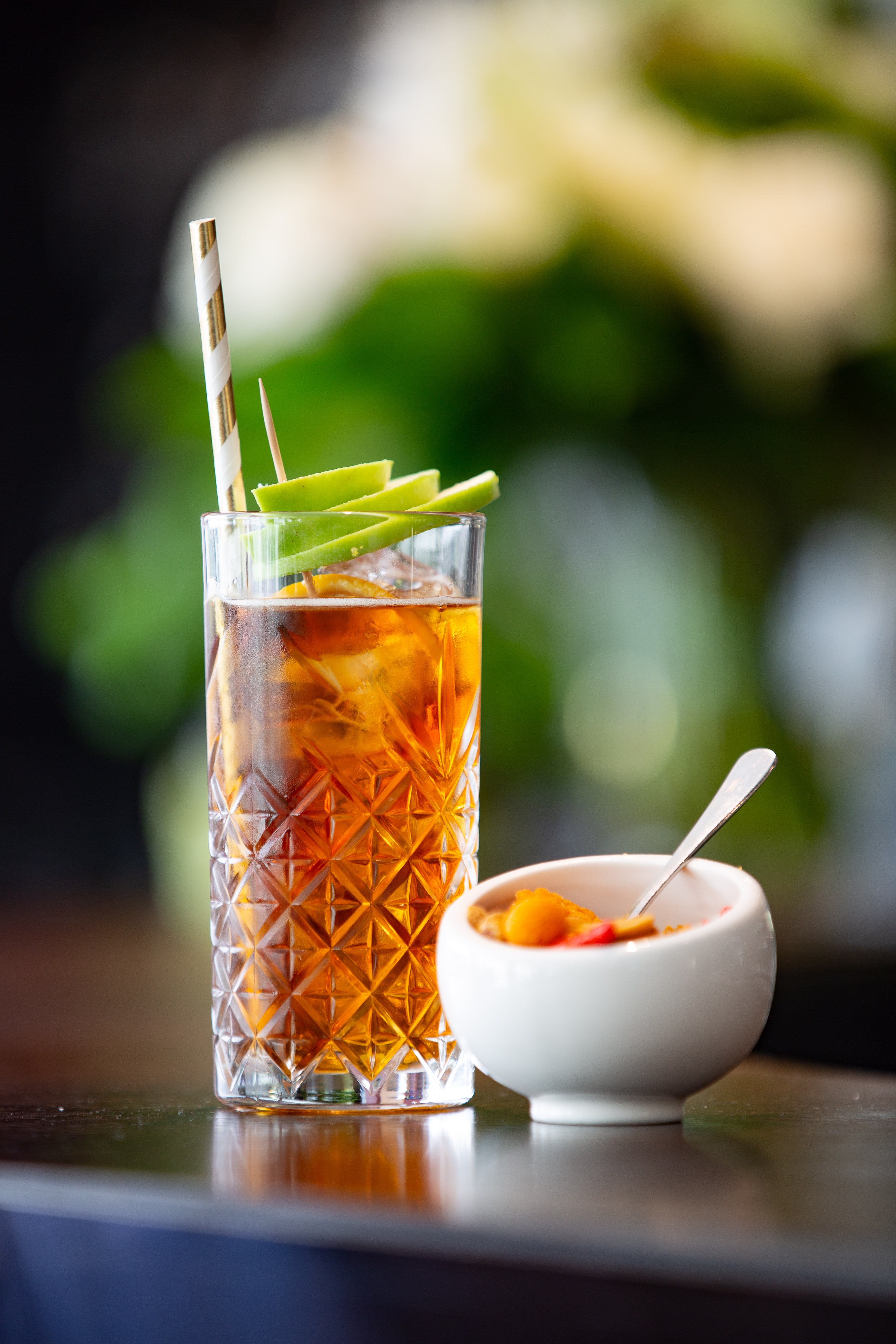Ice Tea