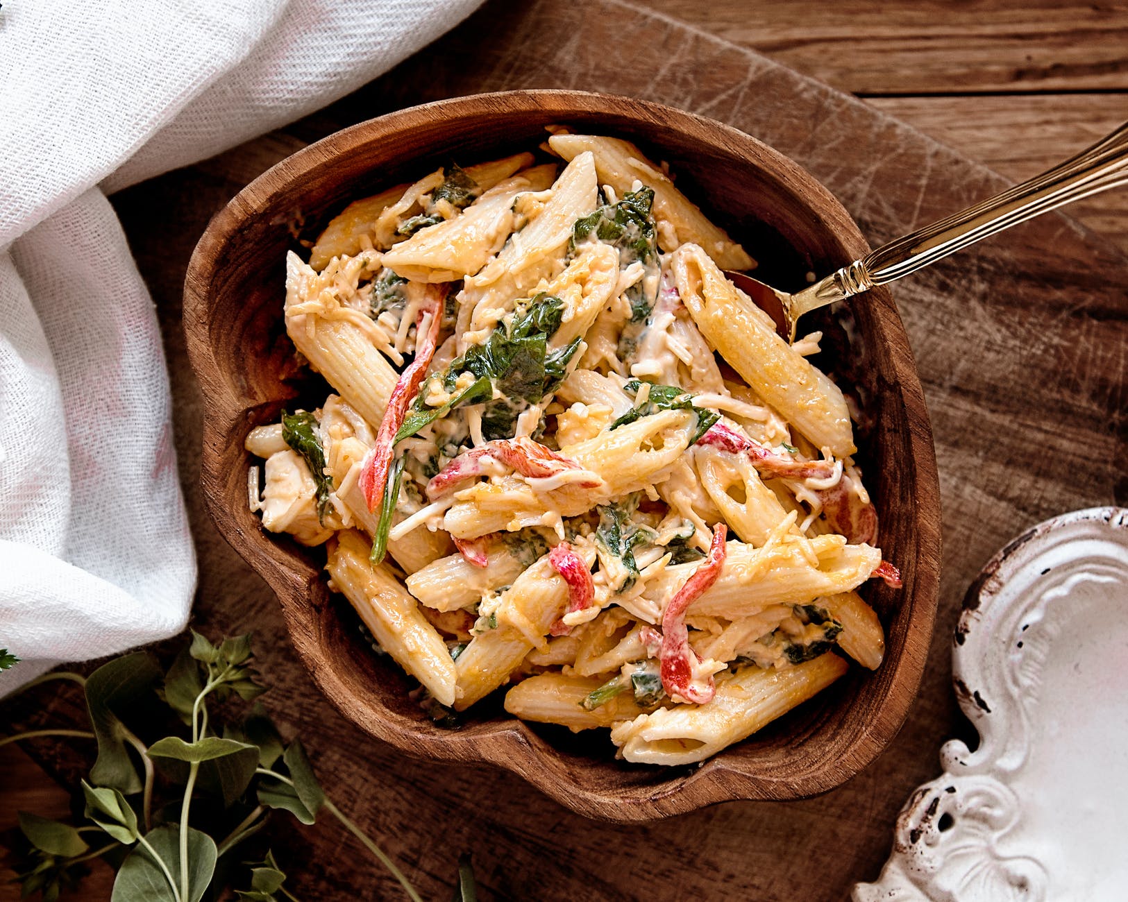 Cannelloni