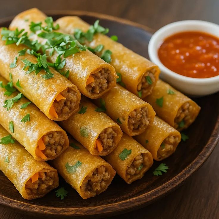 Lumpia